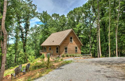 Adventure of a Lifetime by Carolina Mornings - Foto 40