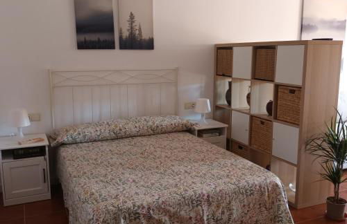 Apartamento Bambadela - Photo 4