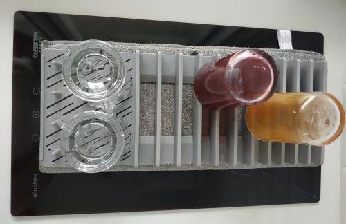 Petit cocon vue sur la Loire avec Place de Parking offerte - Foto 5