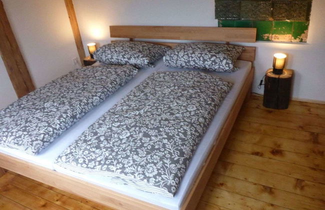 Ferienwohnung Titisee - Foto 2