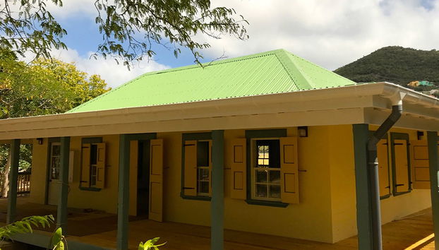 Pirate Skyride andemn Flying Dutchman with Transfer - Photo 5