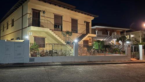 Apartamentos los Olivos - Foto 4