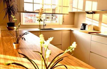 ÁTICO RIBEIRA CENTRO - Foto 13