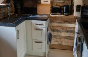 Merrion Cottage Penmachno Betws y Coed Conwy - Foto 7