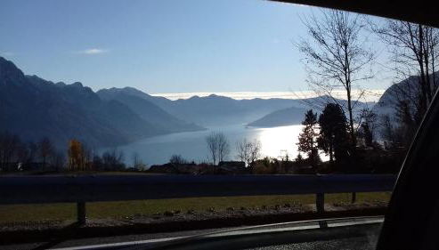 La Casa delle Fate - Photo 3