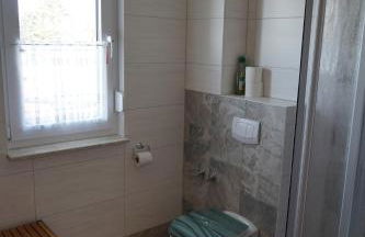 Ferienwohnung Koserow - Foto 25