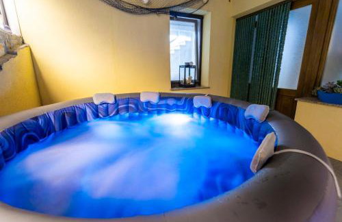 Holiday Home Svjetlana - Photo 31