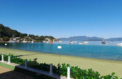 Studio Napraia - Foto 20