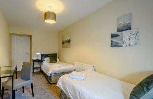 2 Bed in Sanquhar oc-89402 - Foto 13