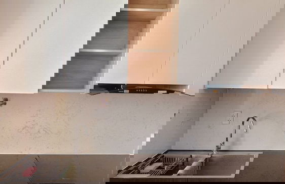 Oceanus Oasis Retreat - Foto 61