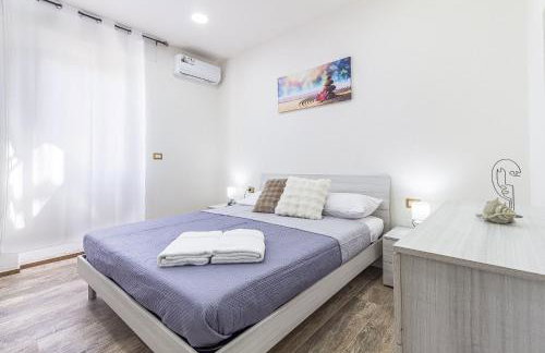 Blanche Apartments - Foto 6