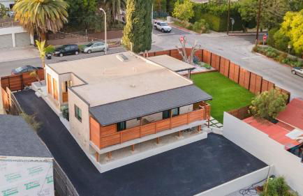 City Living by Avantstay Large Outdoor Area - Photo 37