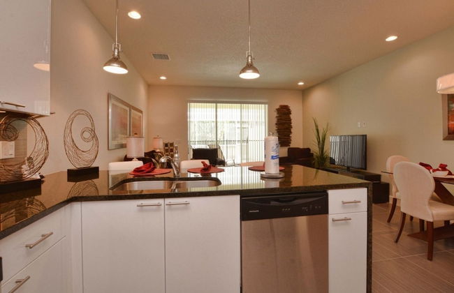 1507 Dream - Foto 64