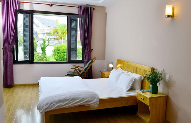 69 Lugia House - Foto 2