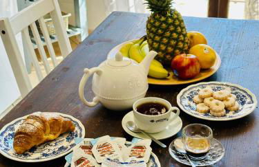 Case Vanella Grande aspra bagheria - Foto 15