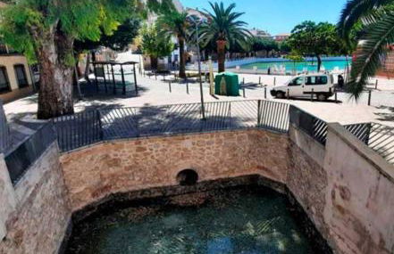 Casa Cueva "El Mirador de Piedra" - Foto 51