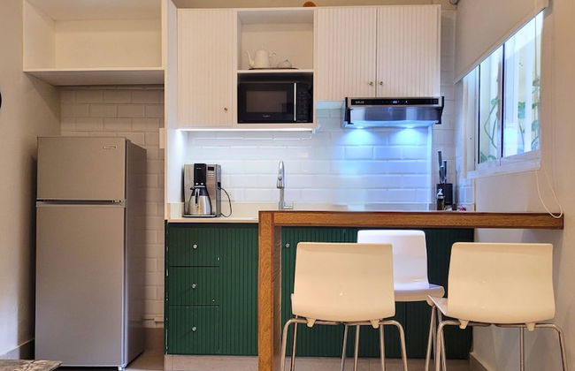 Casa La Maria by The Oxo House - Foto 19