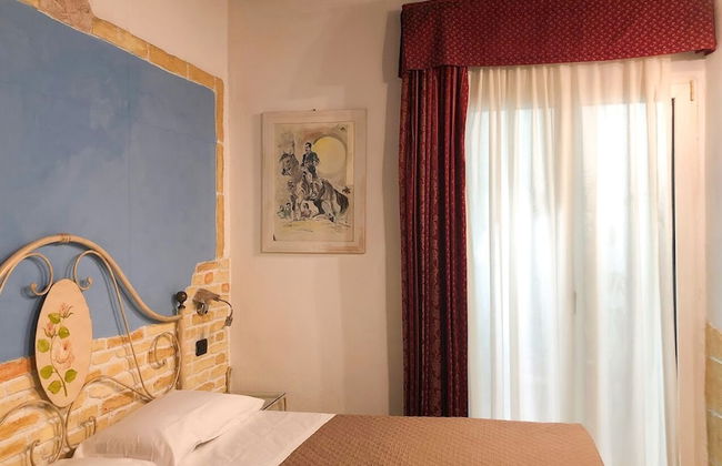 Sardinia Domus - Foto 43