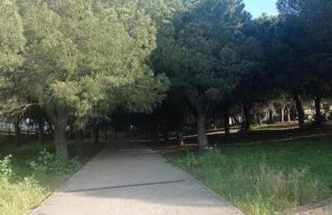 Apartamento Di Matteo, Playa-Piscina - Foto 42