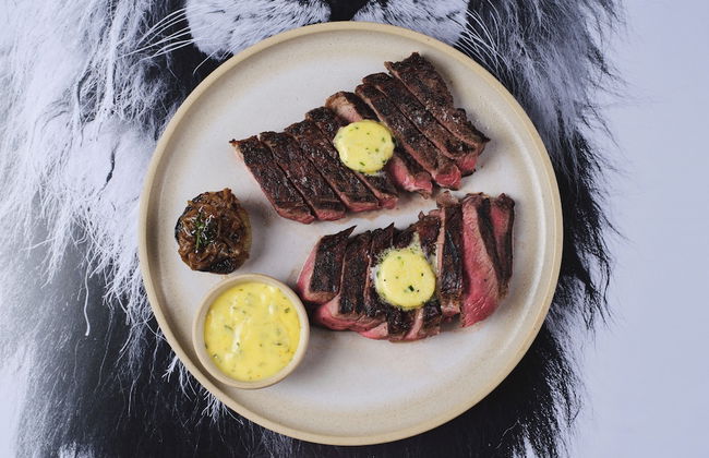 BASK GILI MENO - Foto 55