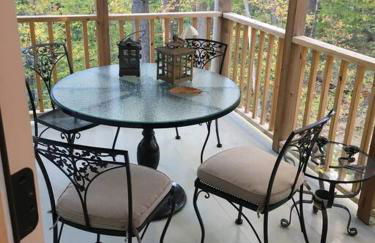 Historic Farmhouse by Nature Preserve - Foto 7