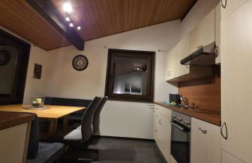 Quartier132 - Photo 19