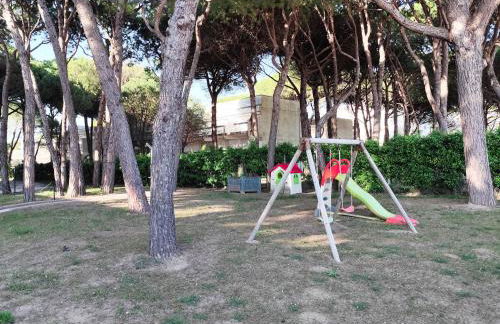 Ariston Superior Fronte Mare - Foto 3