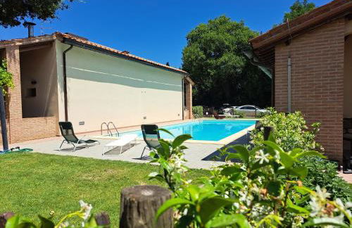 La Quercia incantata - Foto 1