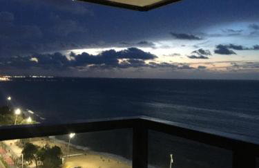 Iracema Residence Flat - Apto Particular - Foto 33