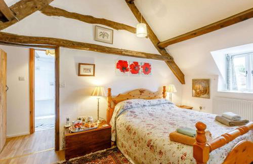 2 Bed in Lechlade oc-40192 - Foto 12