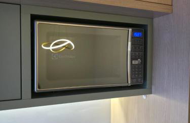 Apartamento Foz do Iguacu - Royal Legacy Exclusive - Foto 80