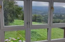 Gestiona2R - Narganes Mar y Montaña, ideal familias - Foto 40