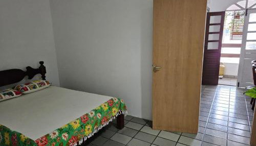 Casa confortável - Foto 4