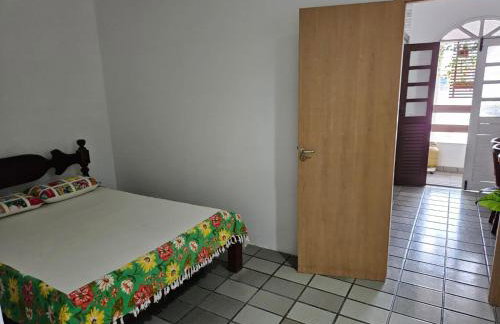 Casa confortável - Foto 4