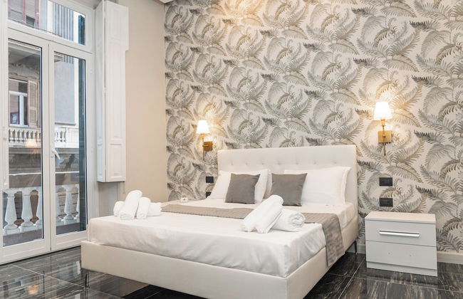 Relais Mermaid - Foto 4