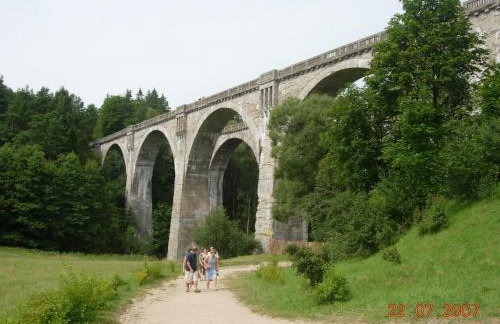 Mazurski Raj - Komfortowy dom nad jeziorem - Foto 56