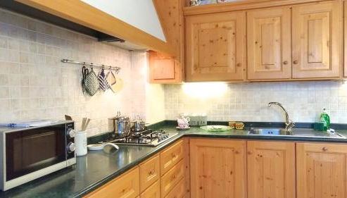 Casa Rossi - Photo 3