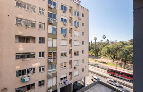 Charlie JP Redenção Cidade Baixa - Foto 86