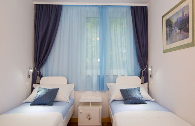 Apartments Cime - Foto 6