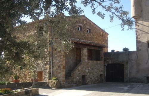 Can Mahola - Foto 33