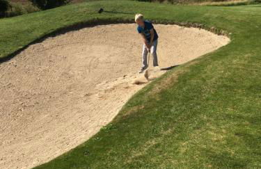 Ostseeblick - Foto 45