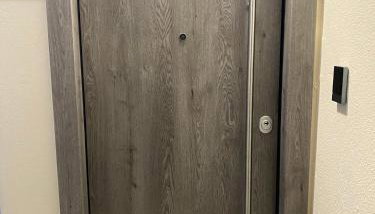 Selene Luxury Apartment - Foto 2