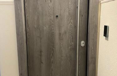 Selene Luxury Apartment - Foto 2