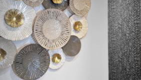 My home in Sarzana - Foto 3