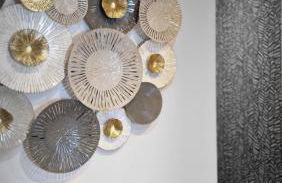 My home in Sarzana - Foto 3