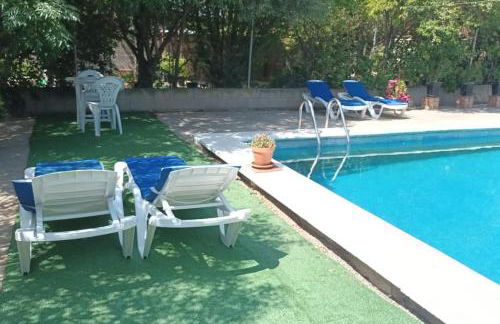 Finca Marina Turismo Rural - Foto 39