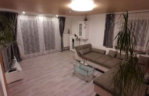 Ferienwohnung Dürr - Foto 20