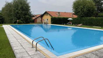 Appartamento al lago - Foto 3