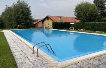 Appartamento al lago - Foto 3