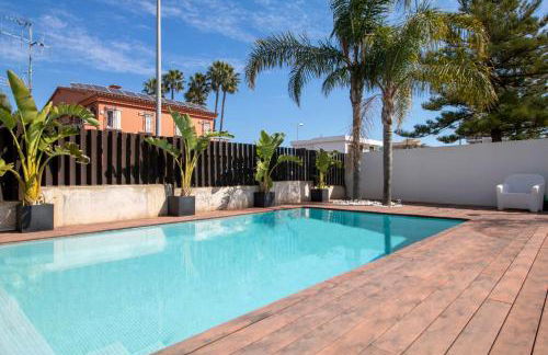 Villa Las Vegas - Foto 37